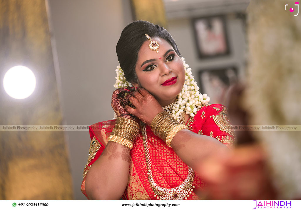 Wedding Photographers In Madurai 2