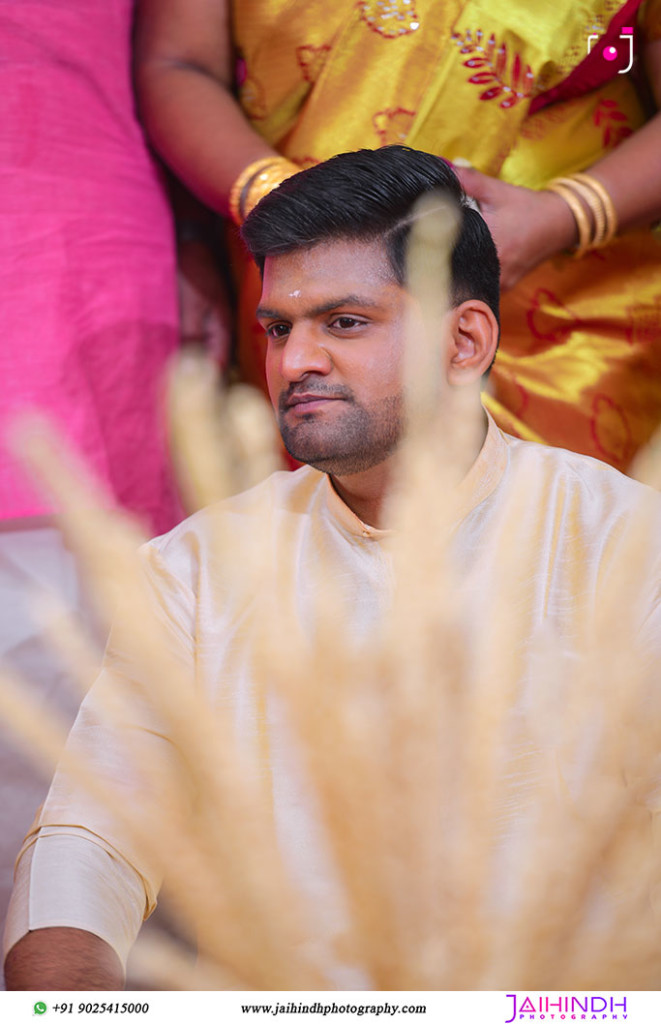 Wedding Photographers In Madurai 20