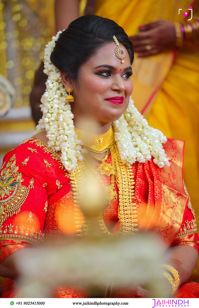 Wedding Photographers In Madurai 21