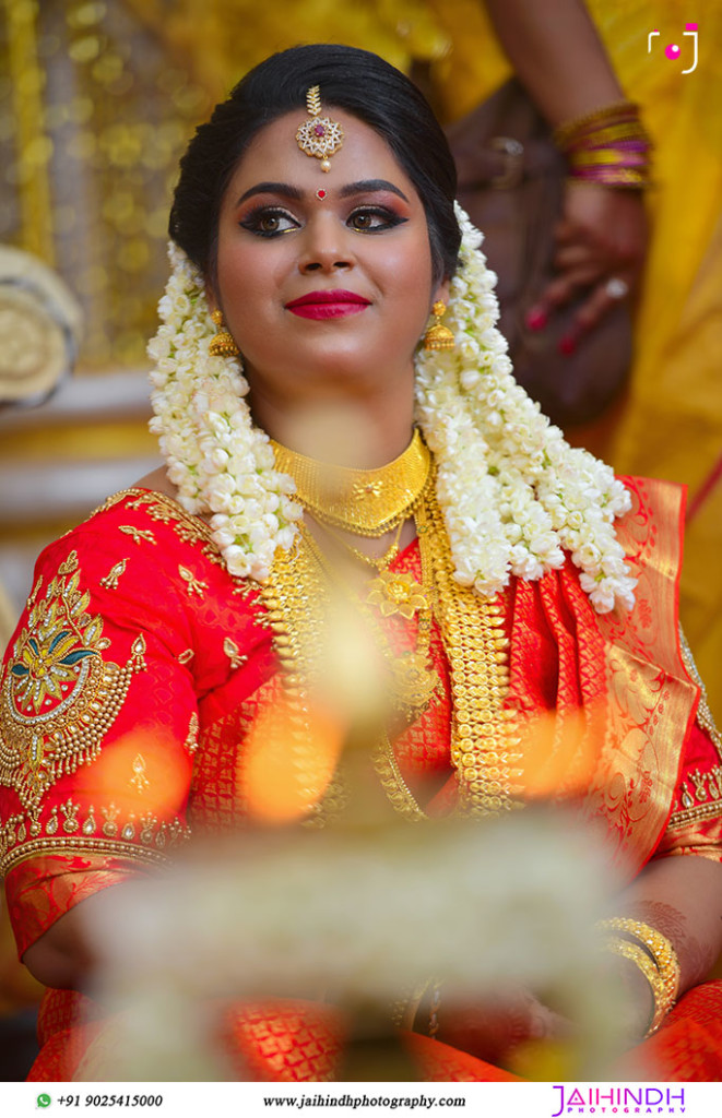 Wedding Photographers In Madurai 22