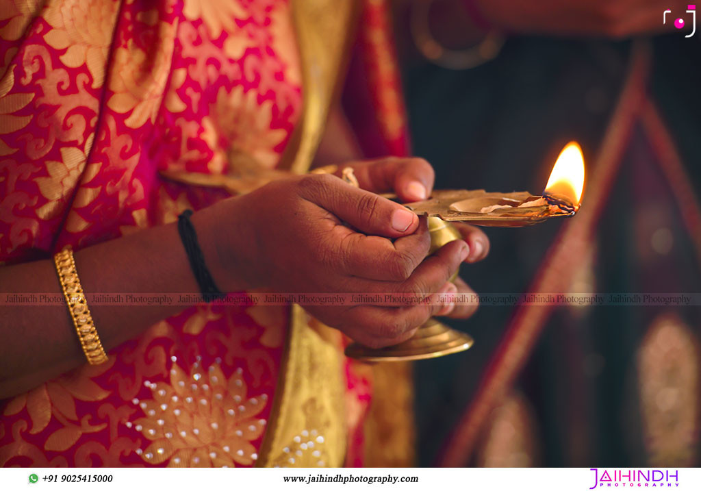 Wedding Photographers In Madurai 25