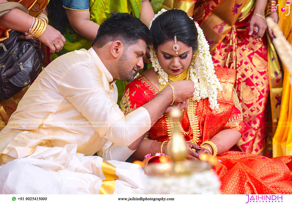 Wedding Photographers In Madurai 27
