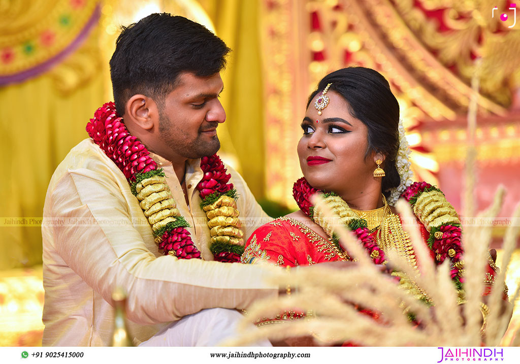 Wedding Photographers In Madurai 28