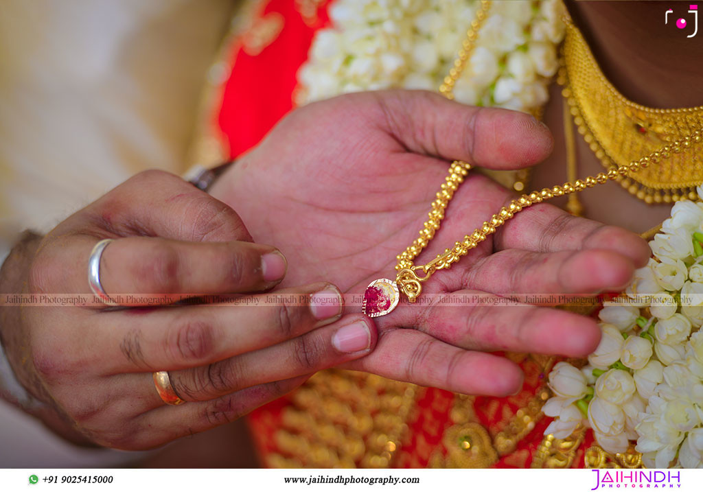 Wedding Photographers In Madurai 30