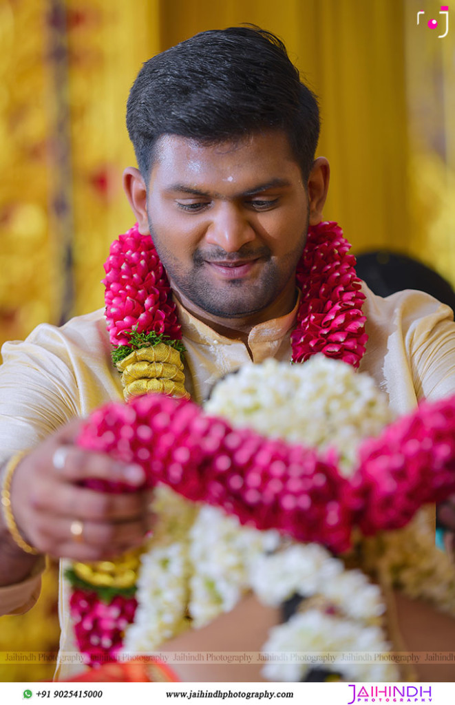 Wedding Photographers In Madurai 32