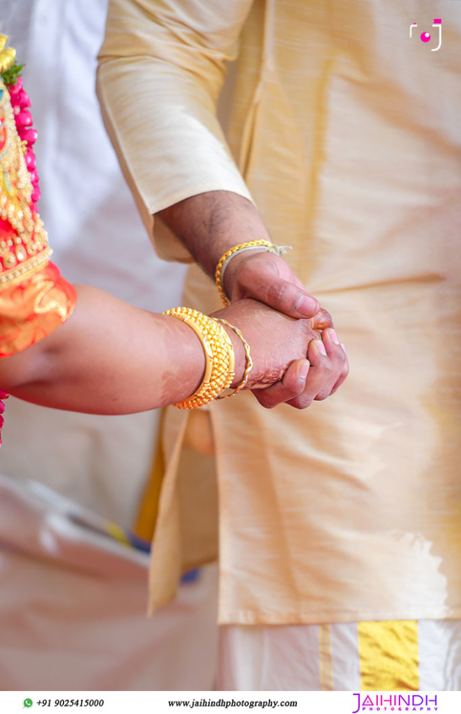 Wedding Photographers In Madurai 36