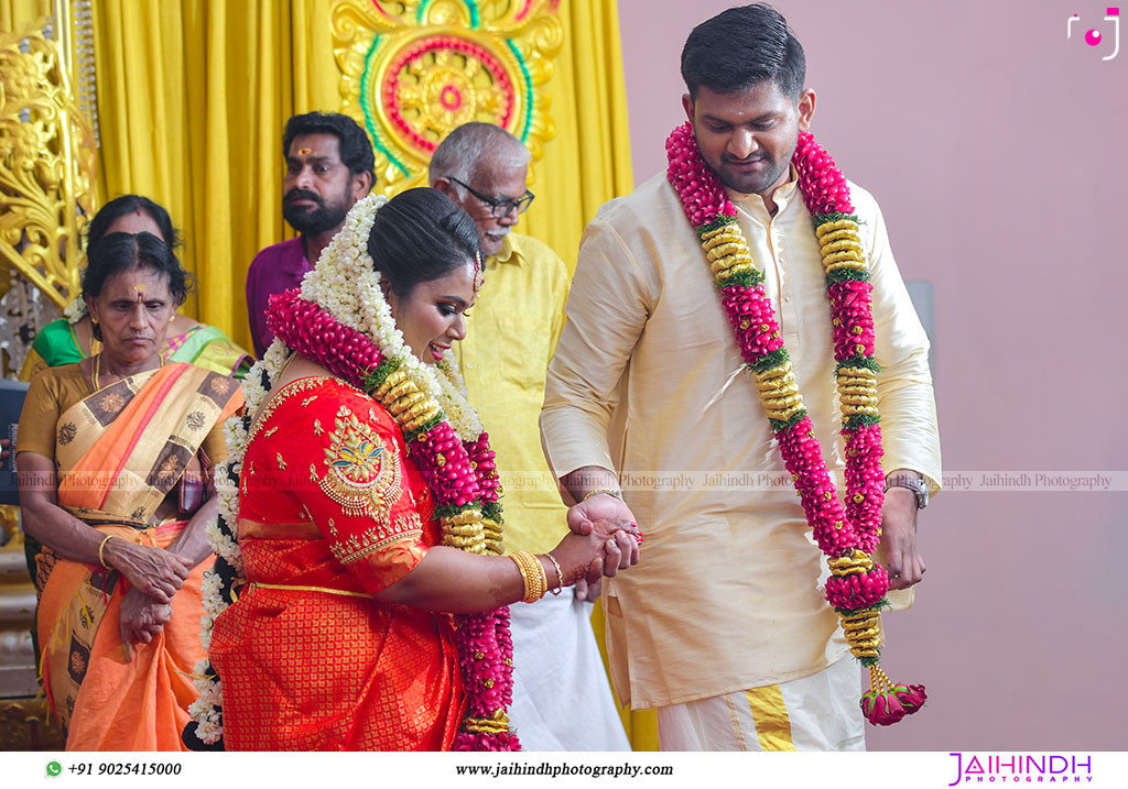 Wedding Photographers In Madurai 37