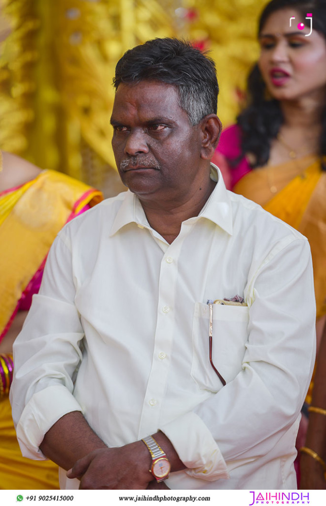 Wedding Photographers In Madurai 39