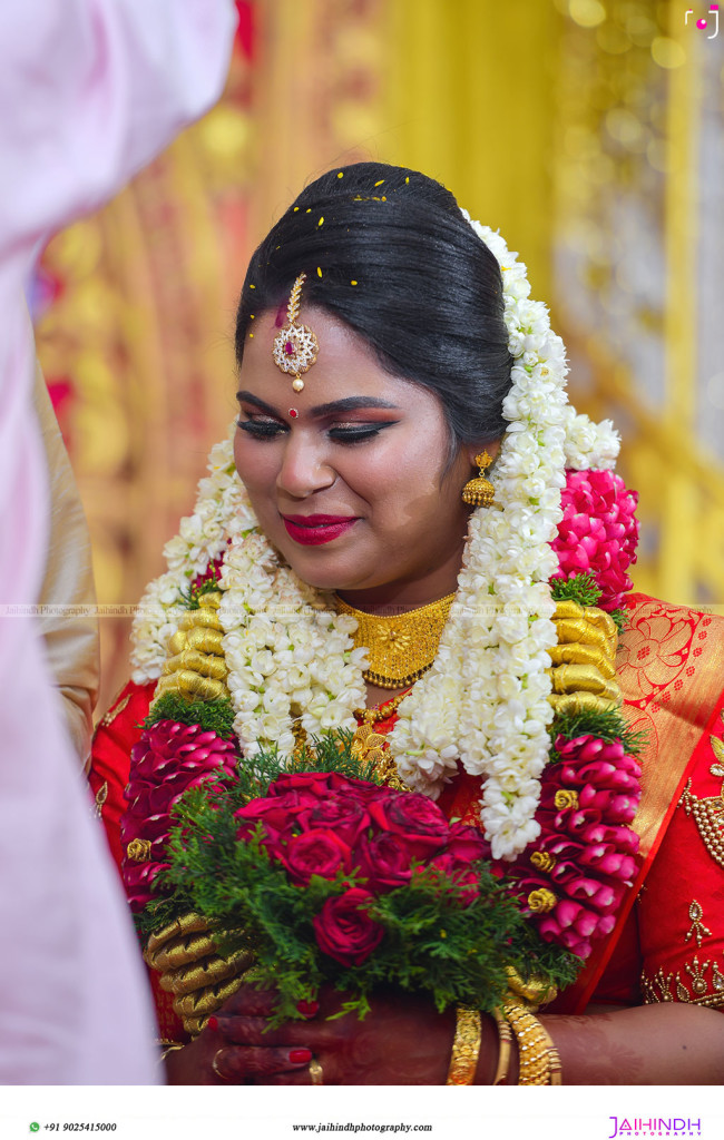 Wedding Photographers In Madurai 40