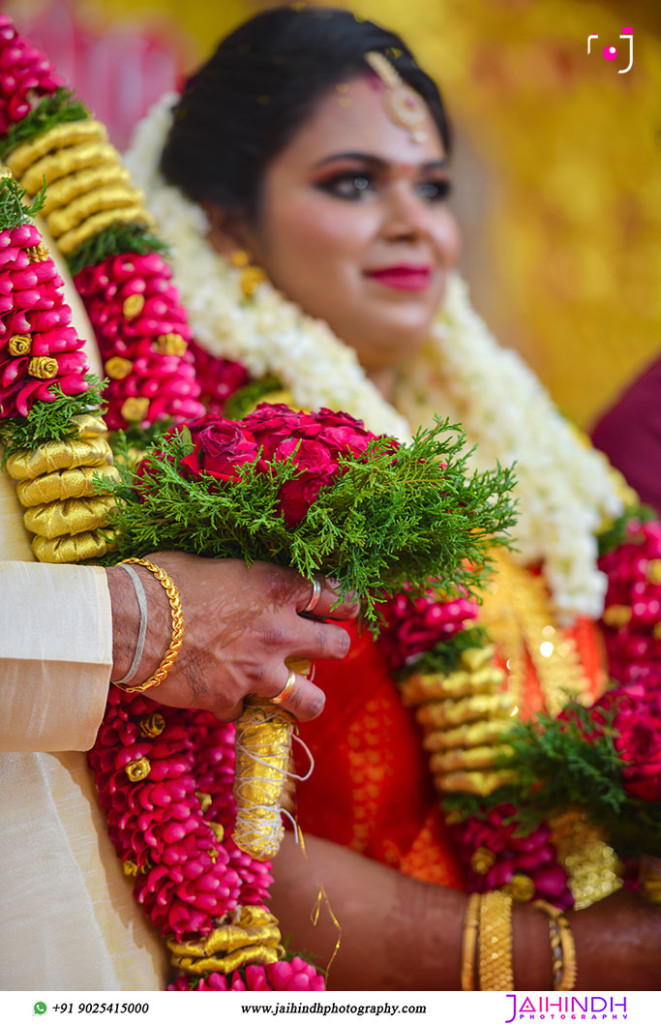 Wedding Photographers In Madurai 41