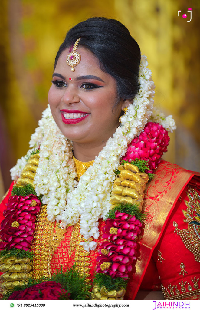 Wedding Photographers In Madurai 46