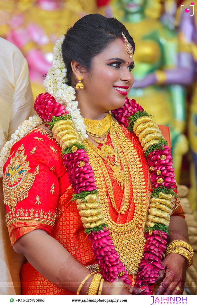 Wedding Photographers In Madurai 49