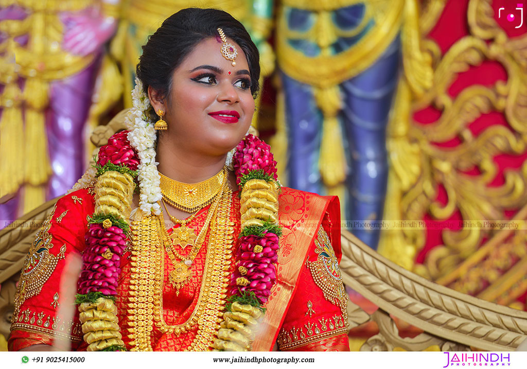 Wedding Photographers In Madurai 50