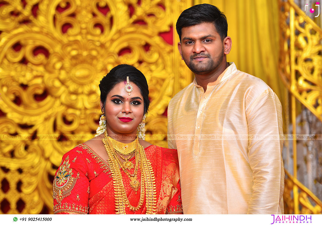 Wedding Photographers In Madurai 51