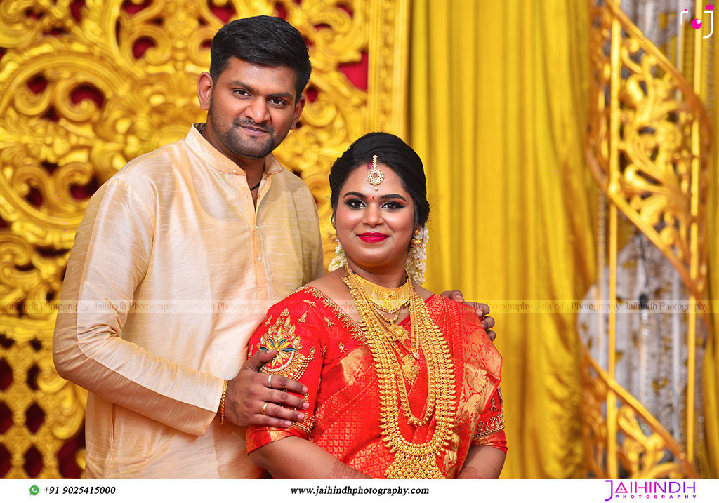 Wedding Photographers In Madurai 52