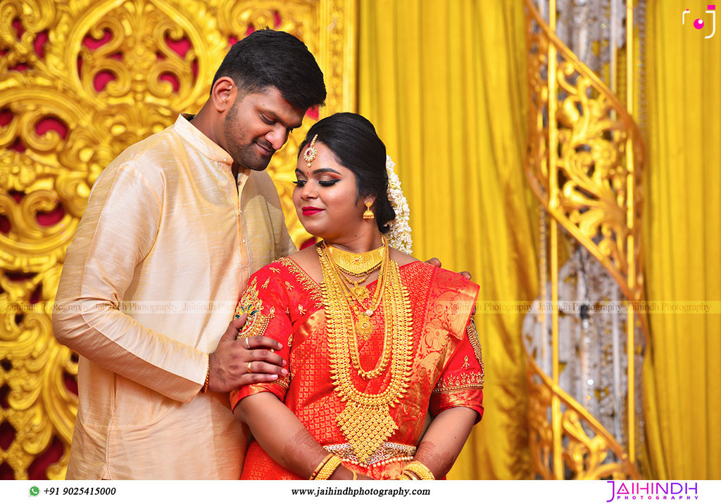 Wedding Photographers In Madurai 53