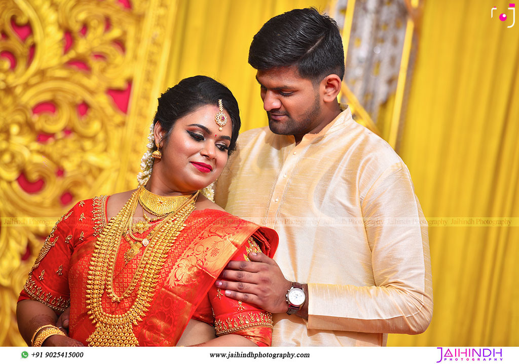 Wedding Photographers In Madurai 54