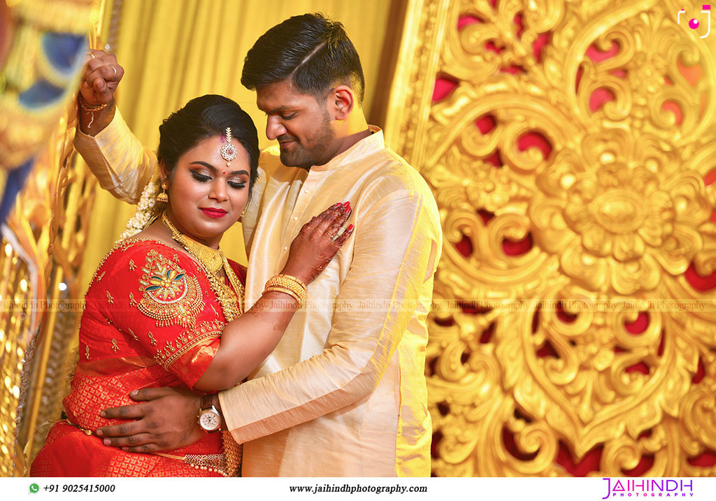 Wedding Photographers In Madurai 56