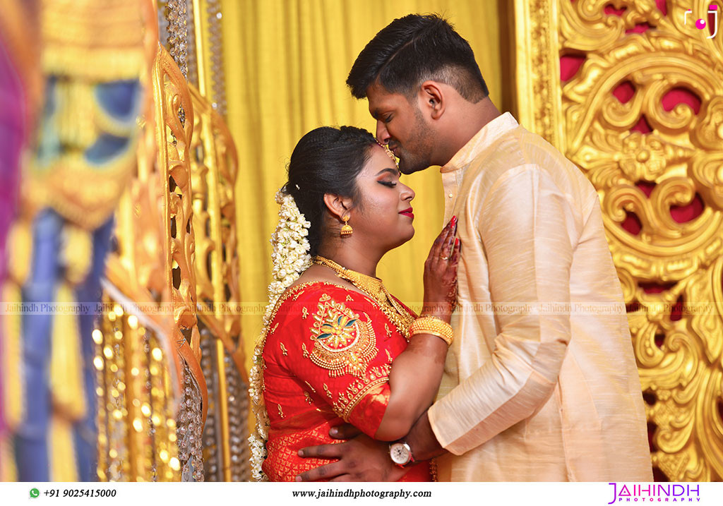 Wedding Photographers In Madurai 57