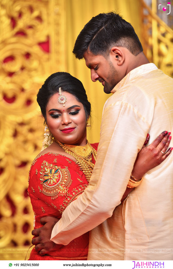 Wedding Photographers In Madurai 58
