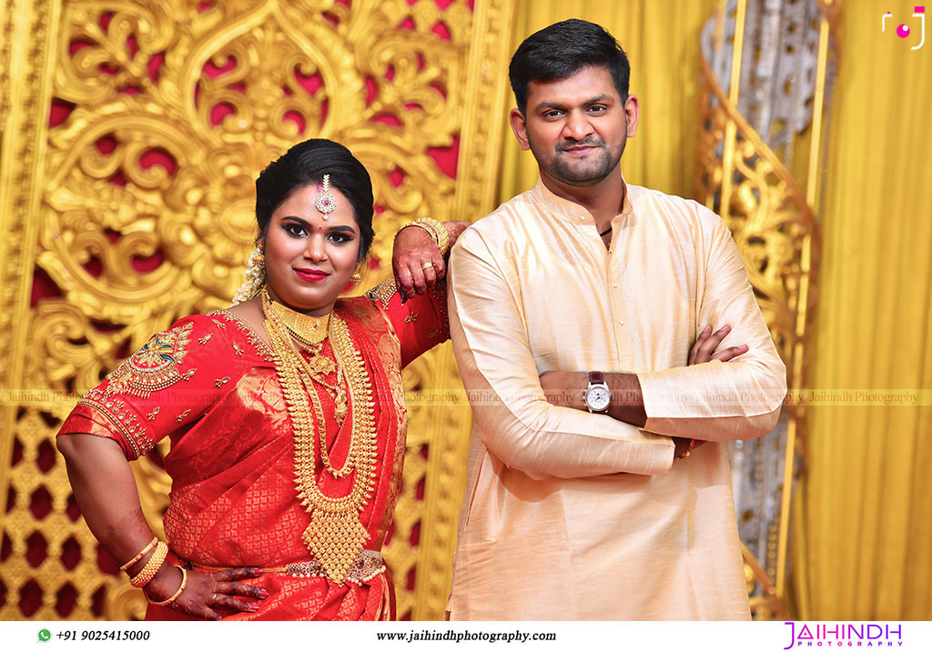 Wedding Photographers In Madurai 59