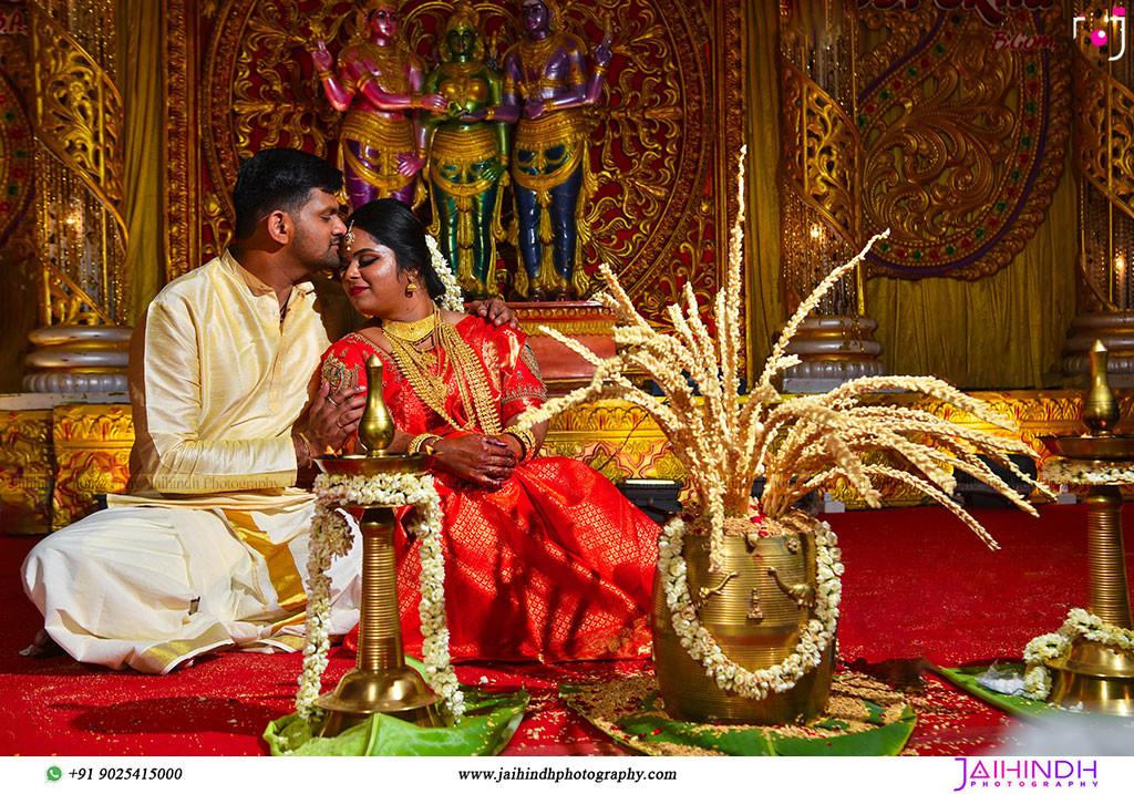 Wedding Photographers In Madurai 62