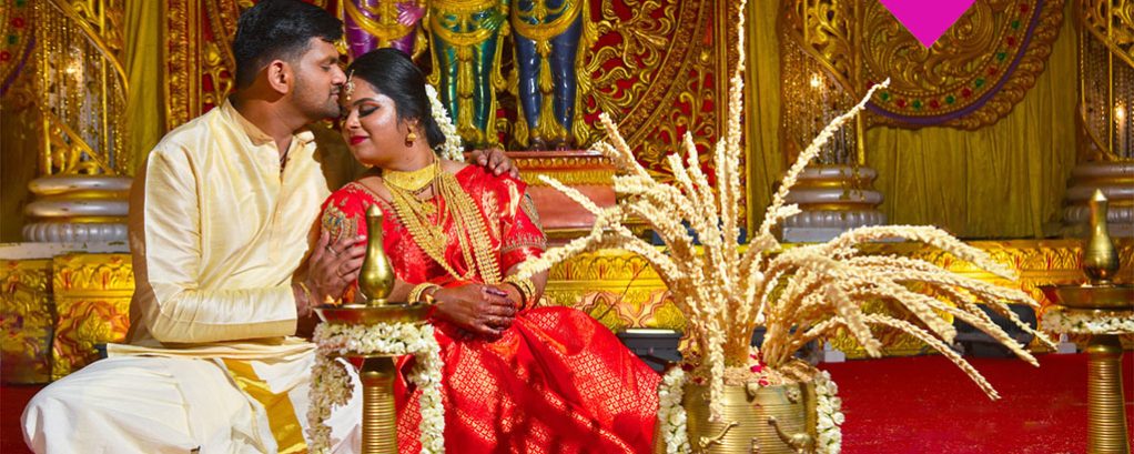 Best Candid Photography in Madurai |Wedding Photography in Madurai | Best Photography in Madurai | Best Candid Photographers in Madurai | candid Wedding Photographers in Madurai | Portrait Photography Madurai | Wedding Photography In Madurai | candid wedding photographer in Madurai | wedding candid photographer in Madurai|