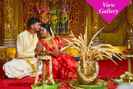 Best Candid Photography in Madurai |Wedding Photography in Madurai | Best Photography in Madurai | Best Candid Photographers in Madurai | candid Wedding Photographers in Madurai | Portrait Photography Madurai | Wedding Photography In Madurai | candid wedding photographer in Madurai | wedding candid photographer in Madurai|