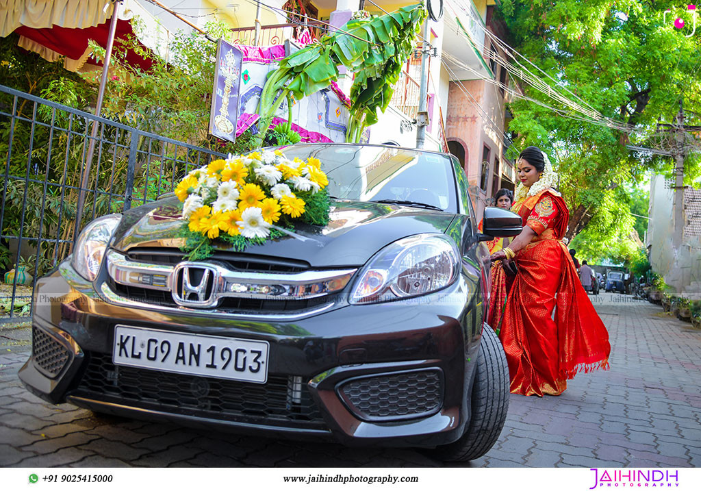 Wedding Photographers In Madurai 8