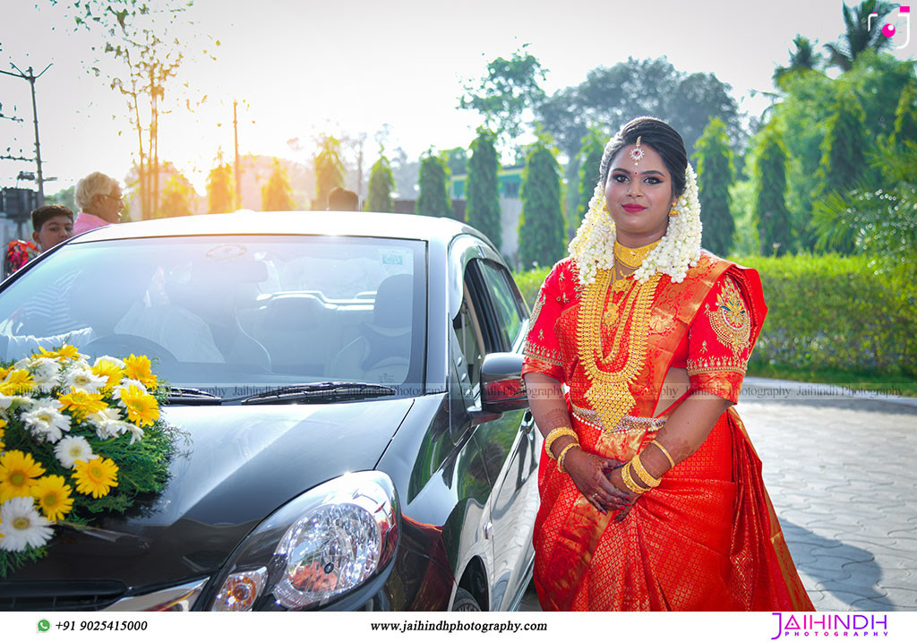 Wedding Photographers In Madurai 9