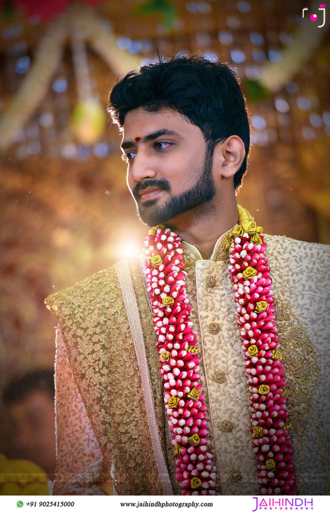 10 Wedding Photography Package In Madurai