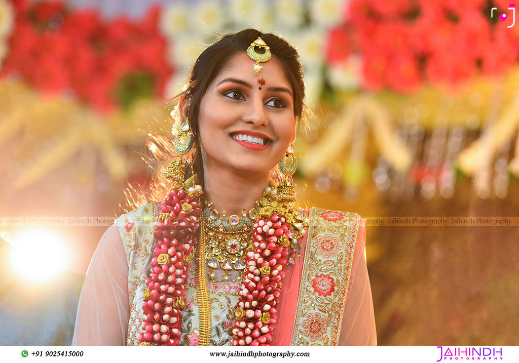 13 Wedding Photography Package In Madurai