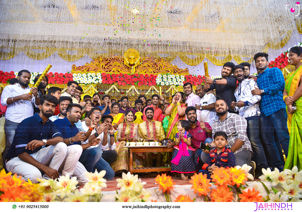 18 Wedding Photography Package In Madurai