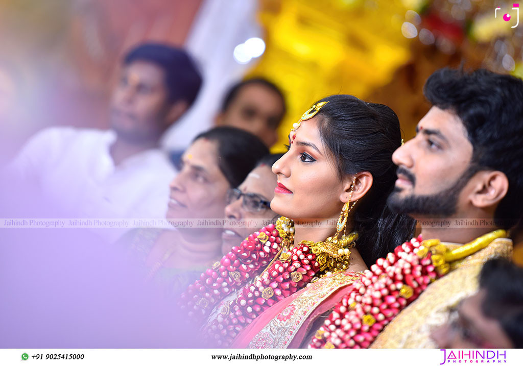 21 Wedding Photography Package In Madurai