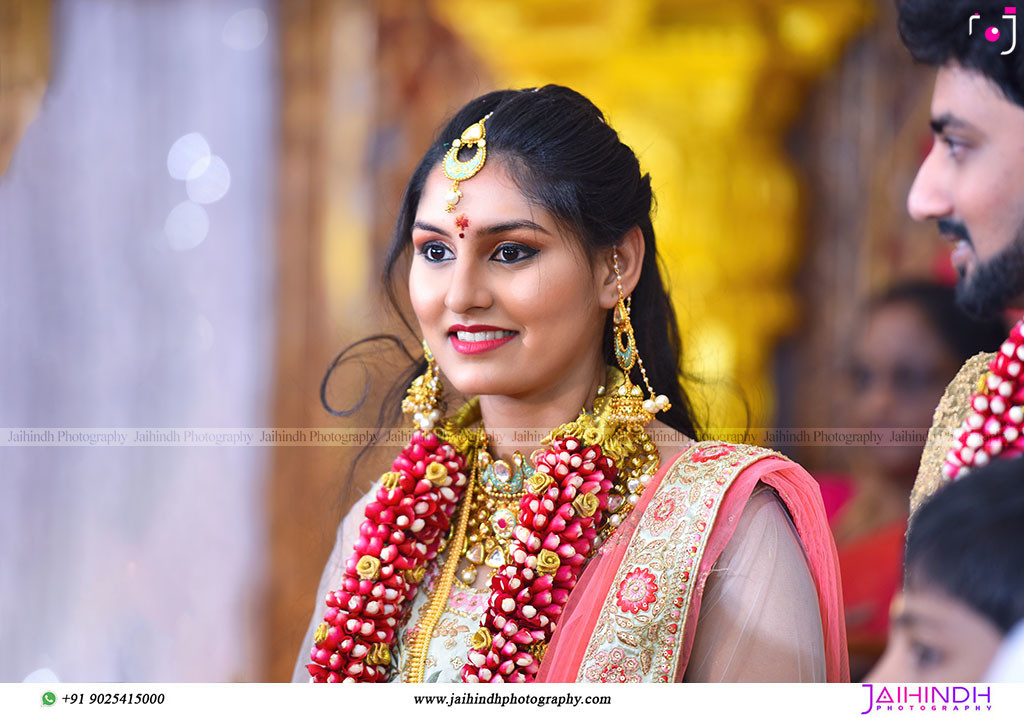 24 Wedding Photography Package In Madurai