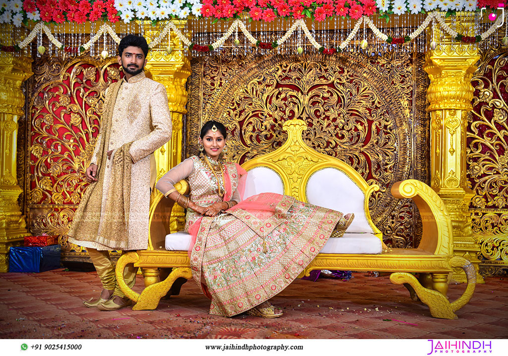 27 Wedding Photography Package In Madurai