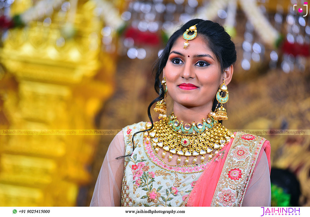 3 Wedding Photography Package In Madurai