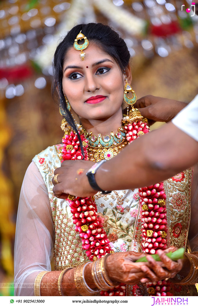 4 Wedding Photography Package In Madurai