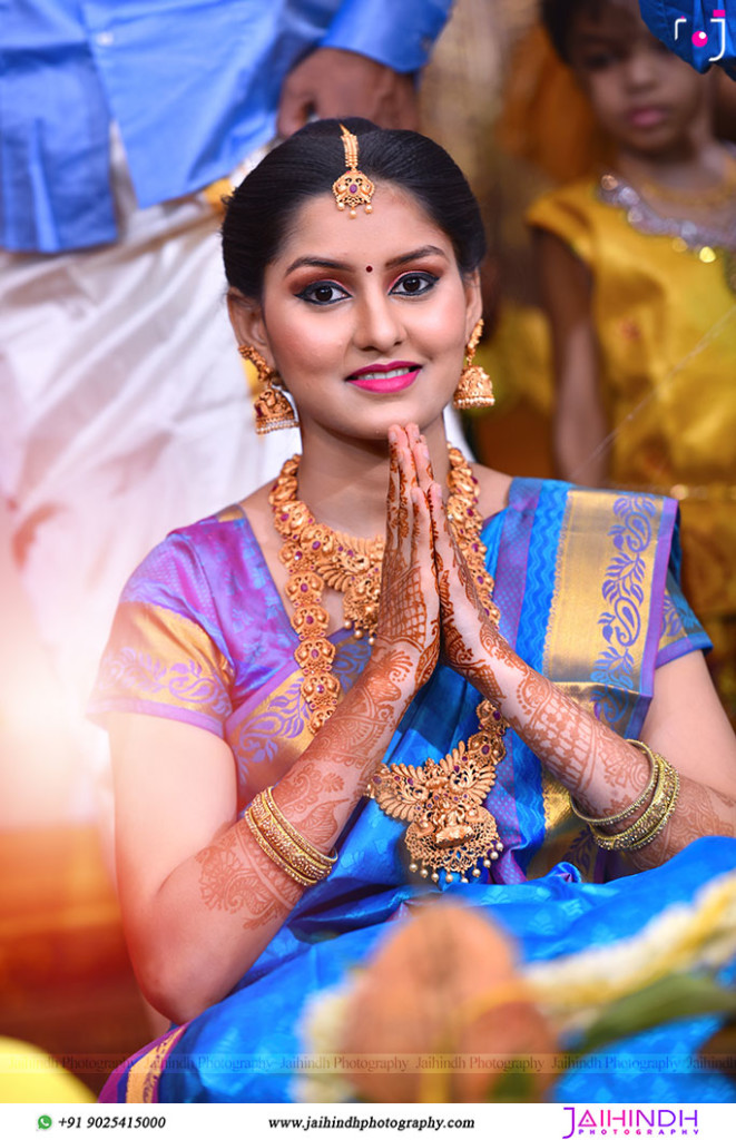 40 Wedding Photography Package In Madurai
