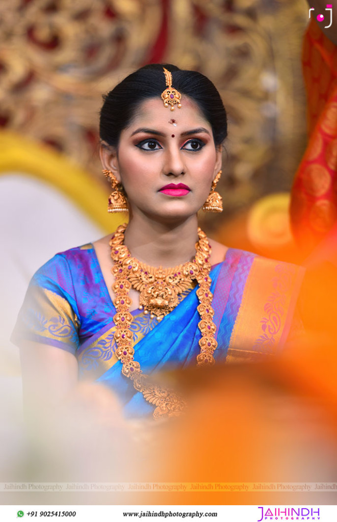 41 Wedding Photography Package In Madurai