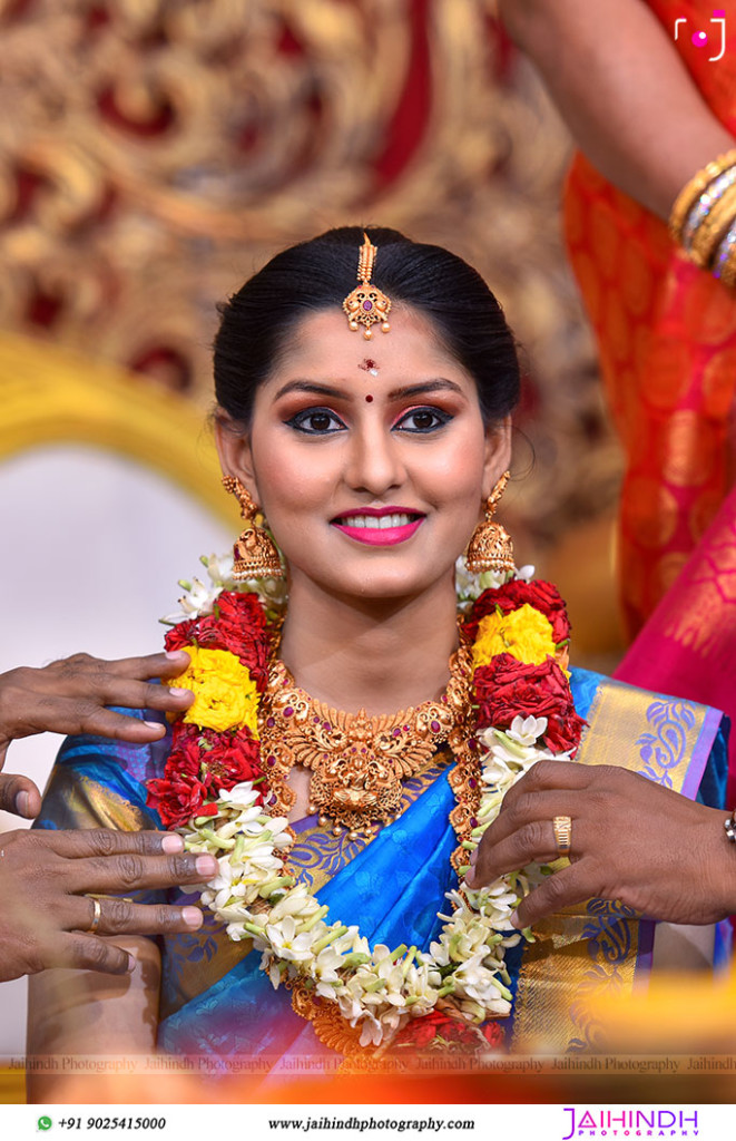 42 Wedding Photography Package In Madurai