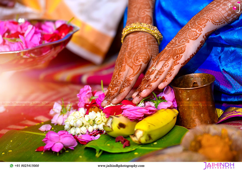 44 Wedding Photography Package In Madurai