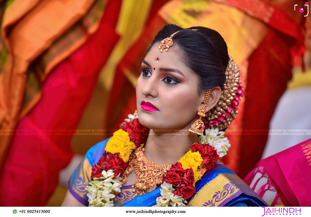 45 Wedding Photography Package In Madurai