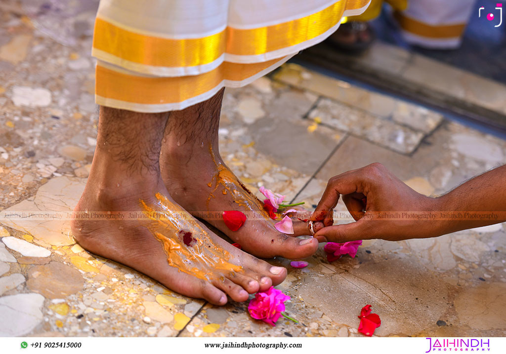 48 Wedding Photography Package In Madurai