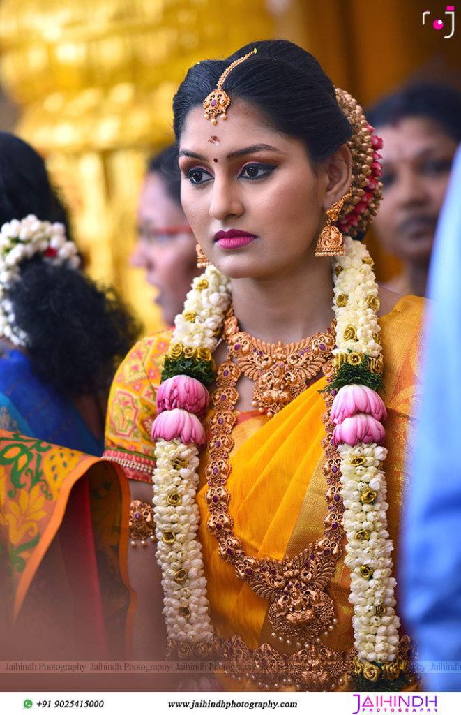 51 Wedding Photography Package In Madurai