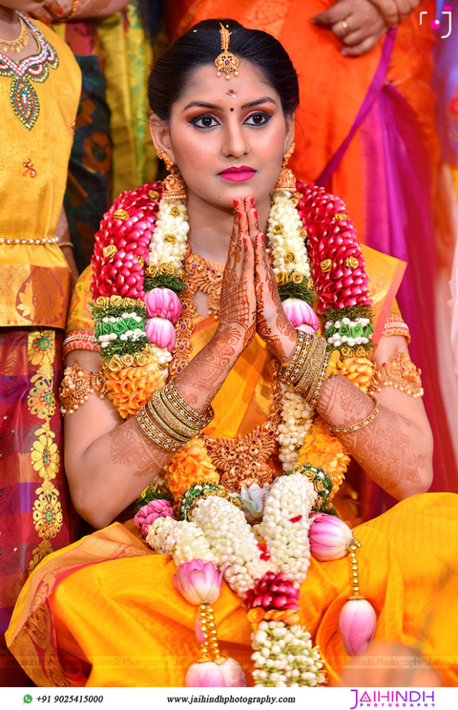 54 Wedding Photography Package In Madurai