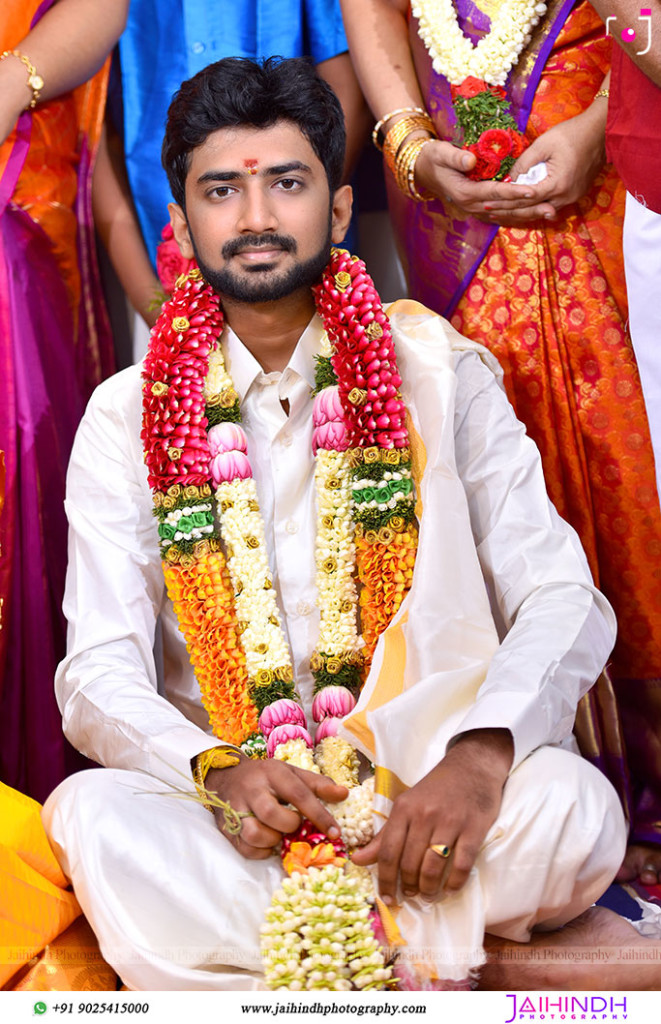 55 Wedding Photography Package In Madurai