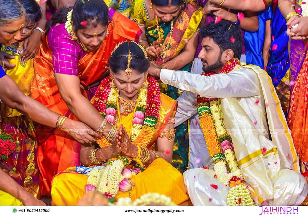 57 Wedding Photography Package In Madurai