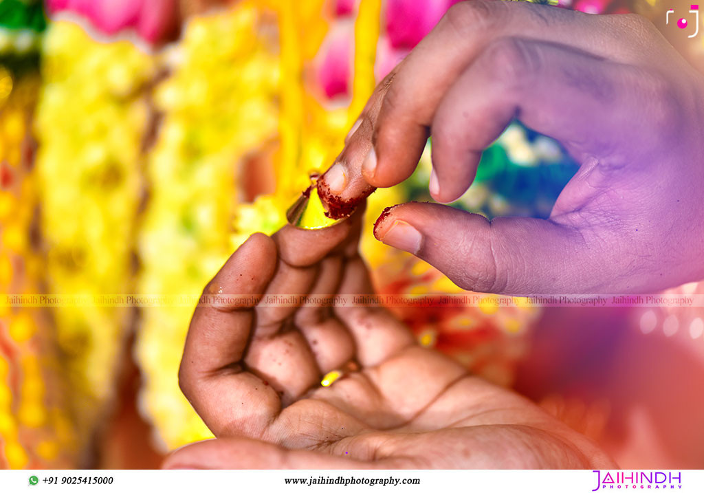 58 Wedding Photography Package In Madurai