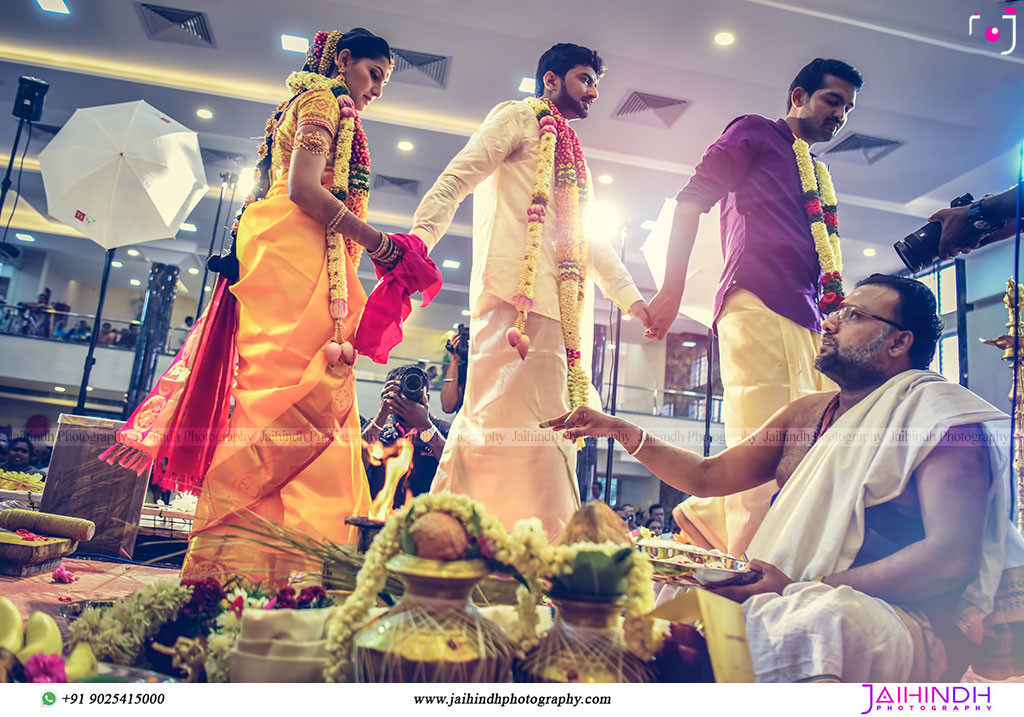 59 Wedding Photography Package In Madurai